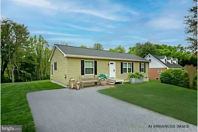 125 Westwood Road, Rising Sun, MD 21911 - Photo 1