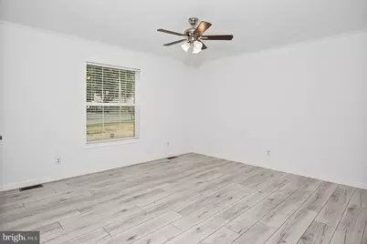 125 Westwood Road, Rising Sun, MD 21911 - Photo 15