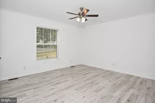 125 Westwood Rd, Rising Sun, MD 21911 - Photo 15