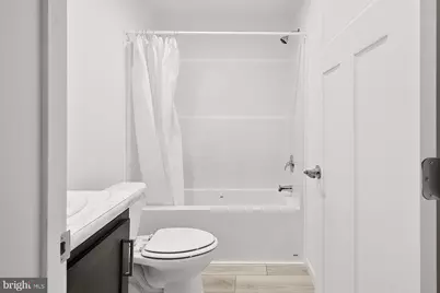 125 Westwood Road, Rising Sun, MD 21911 - Photo 25