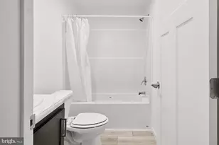 125 Westwood Rd, Rising Sun, MD 21911 - Photo 25