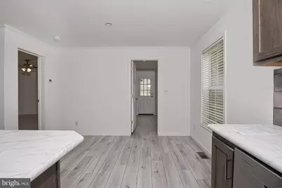 125 Westwood Road, Rising Sun, MD 21911 - Photo 11