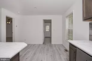 125 Westwood Rd, Rising Sun, MD 21911 - Photo 11