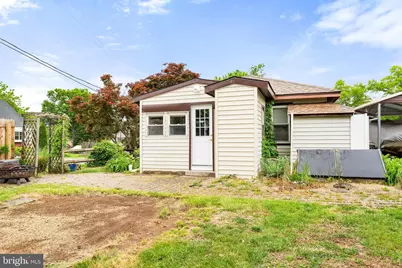 57 New York Avenue, Earleville, MD 21919 - Photo 5