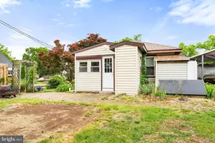 57 New York Ave, Earleville, MD 21919 - Photo 5