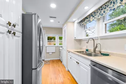57 New York Avenue, Earleville, MD 21919 - Photo 5
