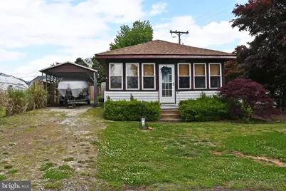 57 New York Avenue, Earleville, MD 21919 - Photo 3
