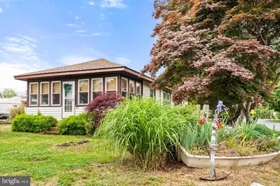 57 New York Avenue, Earleville, MD 21919 - Photo 1