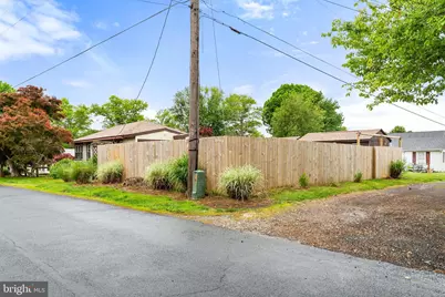 57 New York Avenue, Earleville, MD 21919 - Photo 29