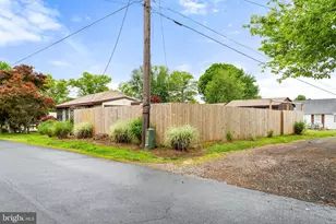 57 New York Ave, Earleville, MD 21919 - Photo 29