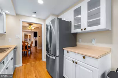 57 New York Avenue, Earleville, MD 21919 - Photo 11