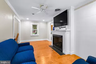 57 New York Ave, Earleville, MD 21919 - Photo 17