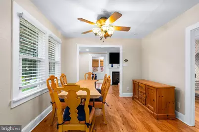 57 New York Avenue, Earleville, MD 21919 - Photo 13