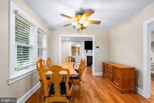 57 New York Ave, Earleville, MD 21919 - Photo 13