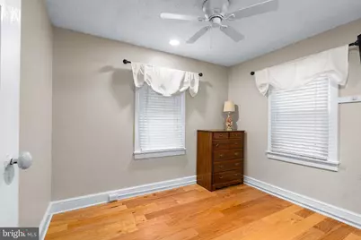57 New York Avenue, Earleville, MD 21919 - Photo 17