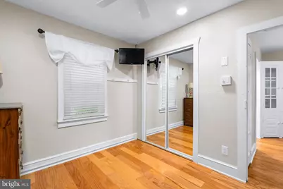 57 New York Avenue, Earleville, MD 21919 - Photo 19