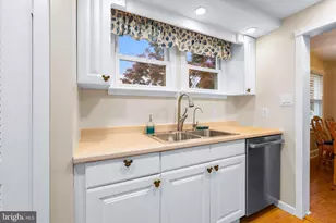 57 New York Ave, Earleville, MD 21919 - Photo 9