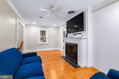 57 New York Avenue, Earleville, MD 21919 - Photo 11