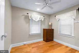 57 New York Ave, Earleville, MD 21919 - Photo 23