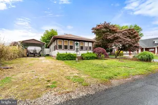 57 New York Ave, Earleville, MD 21919 - Photo 3