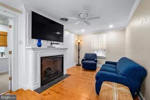 57 New York Ave, Earleville, MD 21919 - Photo 15