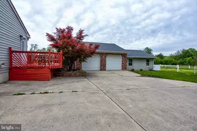 69 Stites Lane, North East, MD 21901 - Photo 59