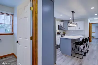 69 Stites Lane, North East, MD 21901 - Photo 37