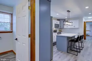 69 Stites Ln, North East, MD 21901 - Photo 37