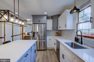69 Stites Ln, North East, MD 21901 - Photo 45
