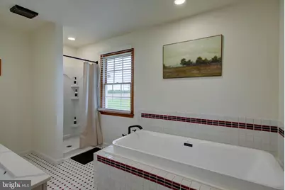 69 Stites Lane, North East, MD 21901 - Photo 27