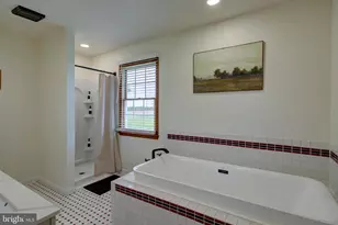 69 Stites Ln, North East, MD 21901 - Photo 27