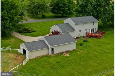 69 Stites Lane, North East, MD 21901 - Photo 5