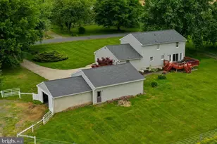 69 Stites Ln, North East, MD 21901 - Photo 5
