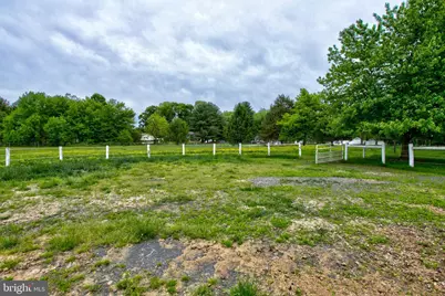 69 Stites Lane, North East, MD 21901 - Photo 67