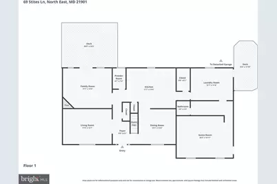69 Stites Lane, North East, MD 21901 - Photo 75