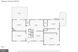 69 Stites Ln, North East, MD 21901 - Photo 75
