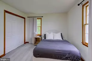69 Stites Ln, North East, MD 21901 - Photo 21