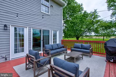 69 Stites Lane, North East, MD 21901 - Photo 57