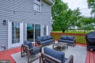69 Stites Ln, North East, MD 21901 - Photo 57