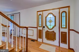 69 Stites Ln, North East, MD 21901 - Photo 31