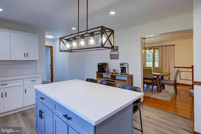 69 Stites Lane, North East, MD 21901 - Photo 43
