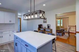 69 Stites Ln, North East, MD 21901 - Photo 43