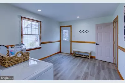 69 Stites Lane, North East, MD 21901 - Photo 47