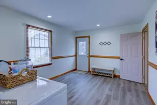 69 Stites Ln, North East, MD 21901 - Photo 47