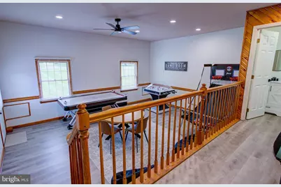 69 Stites Lane, North East, MD 21901 - Photo 49
