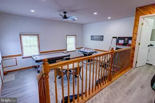 69 Stites Ln, North East, MD 21901 - Photo 49