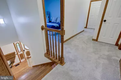 69 Stites Lane, North East, MD 21901 - Photo 23