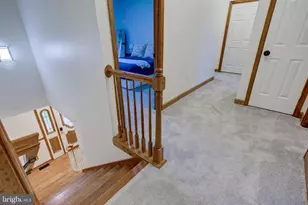 69 Stites Ln, North East, MD 21901 - Photo 23