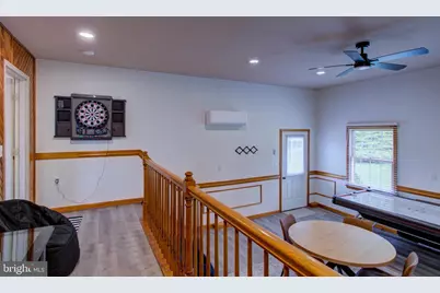 69 Stites Lane, North East, MD 21901 - Photo 51