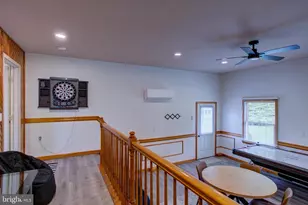 69 Stites Ln, North East, MD 21901 - Photo 51